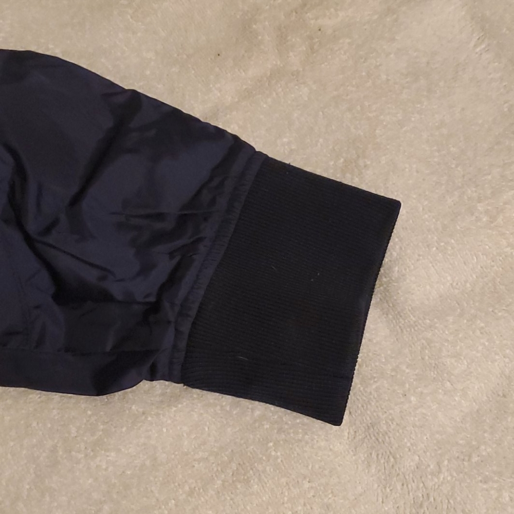 Akademiks jacket - Picture 4 of 6